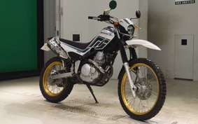 YAMAHA SEROW 250 Gen.2 1994 DG17J