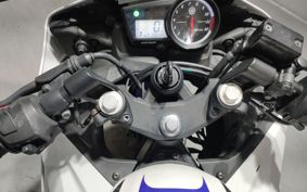 YAMAHA YZF-R15 1CK0
