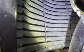 KAWASAKI ZXR250 Gen.2 2003 ZX250C