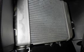 SUZUKI GSX-R125 2003 DL33B