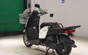 YAMAHA GEAR Gen.2 UA07J