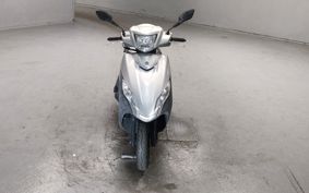 SUZUKI ADDRESS V125 DT11A