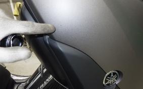 YAMAHA X-MAX 250 A SG42J