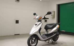 YAMAHA JOG Gen.5 2012 SA36J