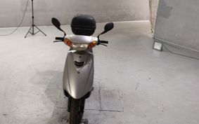 YAMAHA JOG SA36J
