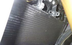 HONDA X-ADV 750 2023 RH10