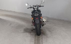 HONDA CB400SFV-4 NC42