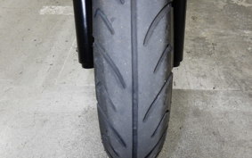 SUZUKI ADDRESS V125 2015 DT11A