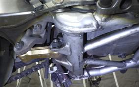 HONDA XR-250 GEN 2 2004 MD30