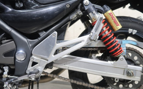 KAWASAKI BALIUS250-2 ZR250B
