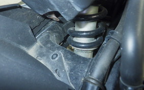 SUZUKI GSX-R125 2019 DL33B