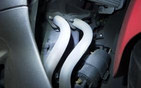 YAMAHA YZF-R25 RG43J