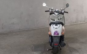 YAMAHA VINO MORUFE SA37J