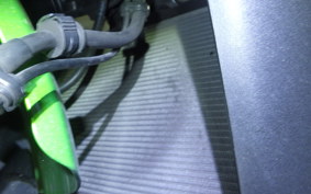 KAWASAKI NINJA 1000 A 2013