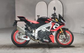APRILIA TUONO V4 1100 FACTORY 2023 ..