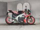Фото Aprilia TUONO V4 1100 FACTORY 2023 с японского аукциона
