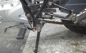SUZUKI VANVAN 200 2019 NH41A