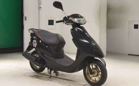 HONDA DIO Gen.6 AF68