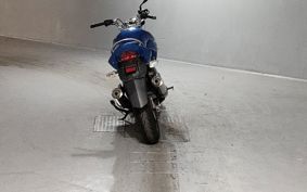 SUZUKI GSR250 GJ55D