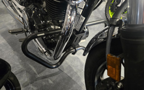 HONDA CB350 2023 NC58