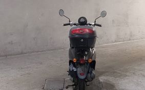 HONDA TODAY AF67