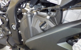 KAWASAKI ZX-4R SE 2024 ZX400P