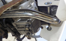 HONDA C50 SUPER CUB C50