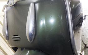 HONDA JOKER 90 HF09