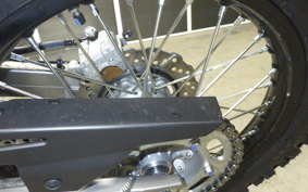 KAWASAKI KLX230S 2023 LX232A