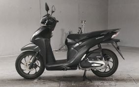 HONDA DIO110 BASIC  JK03