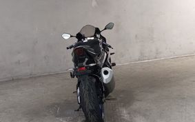 SUZUKI GSX-R1000R 2020 DM11G