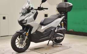 HONDA ADV160 2005 KF54