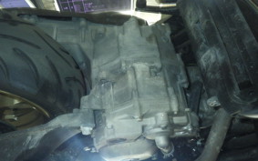 YAMAHA X-MAX 250 A 1989 SG42J