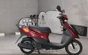 YAMAHA JOG SA55J
