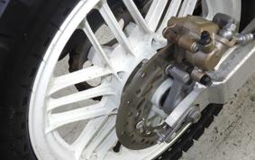 HONDA AX-1 2024 MD21