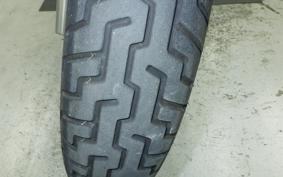 SUZUKI INTRUDER 400 Classic 2010 VK56A