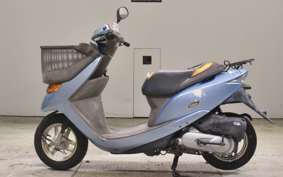 HONDA DIO CESTA GEN 2 AF62
