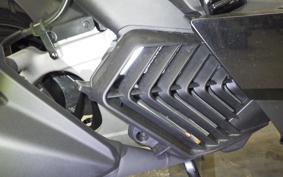 HONDA PCX 125 1998 JK05