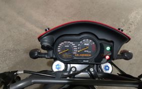 BUELL XB12XTYURISHI-SU FX03