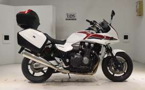 HONDA CB1300ST SUPER TOURING 2012 SC54