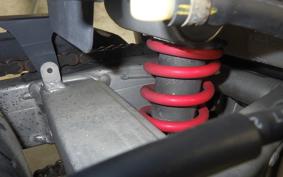 YAMAHA FZS1000 FAZER 2001