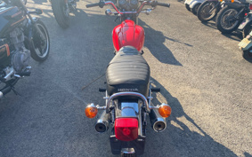 HONDA CB250 CB250T