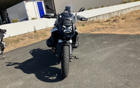 BMW R1300GS 2024 0M21
