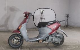 SUZUKI LET`S4 CA45A