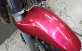 SUZUKI GSF750 1999 GR7EA