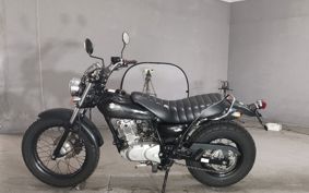 SUZUKI VAN VAN 200 NH41A