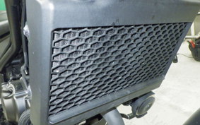 HONDA REBEL 250 A 2023 MC49