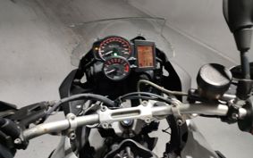 BMW F700GS 2013 0B01