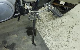 KAWASAKI BALIUS 250 Gen.2 ZR250B