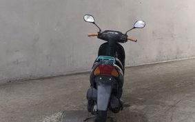 HONDA DIO AF56